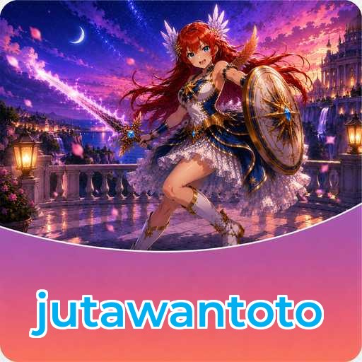 Sumber Terpercaya