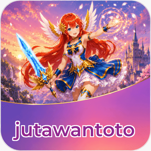 Fitur Aplikasi
