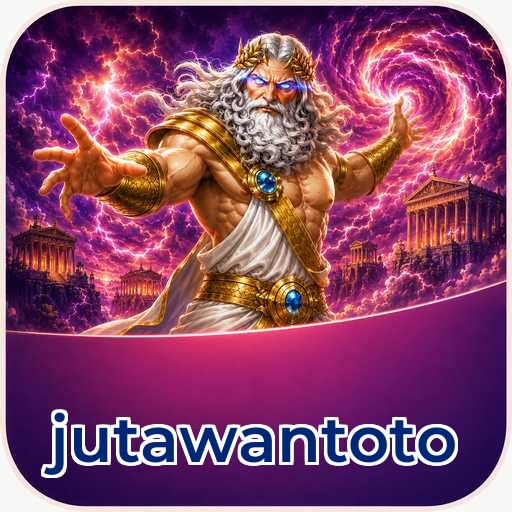 Version 5.1.2