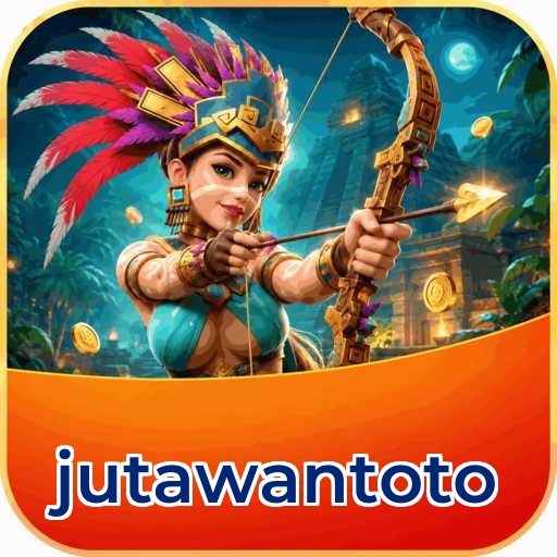 Rating Aplikasi