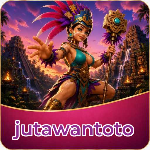 Langkah Download