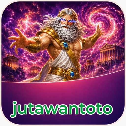 Website Resmi