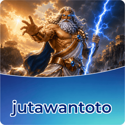 Safe APK Download Guide