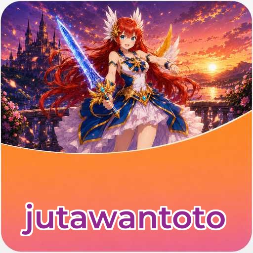 Tentang Aplikasi