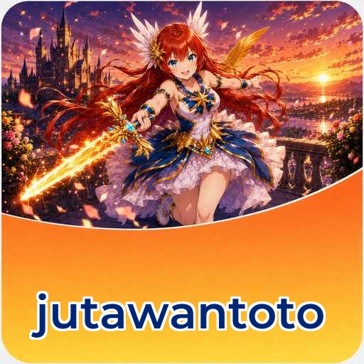 APK jutawantoto Technical Info