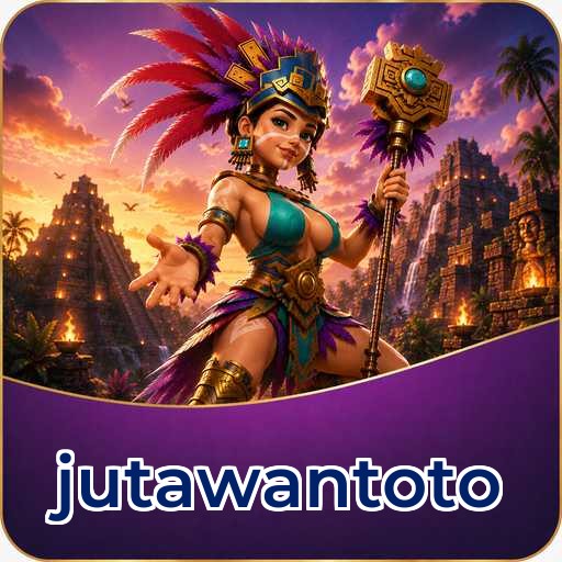 Kontak Resmi