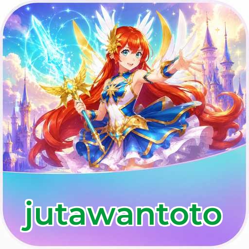 Download Resmi
