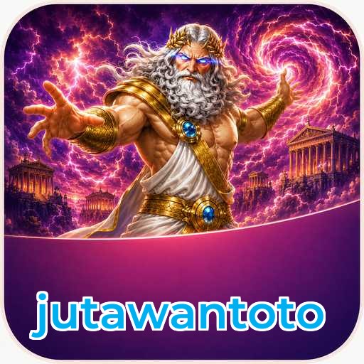 FAQ Update